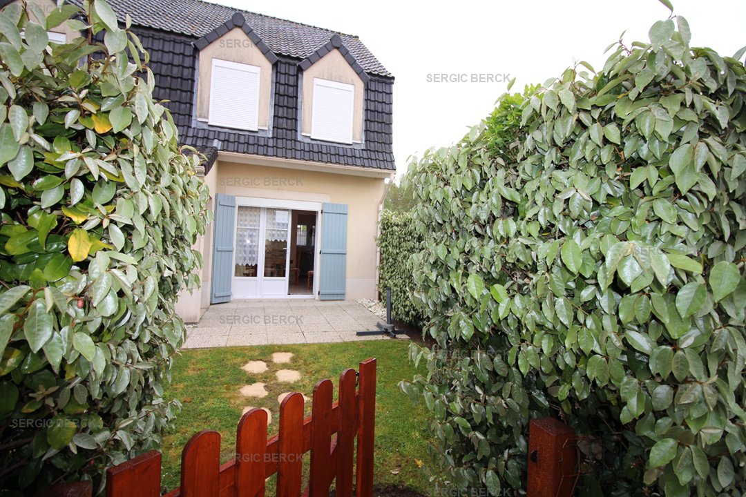 /picture/helios/116260001/HAM CALF N - 1/9_2026-02-09CET16h00-06.jpg